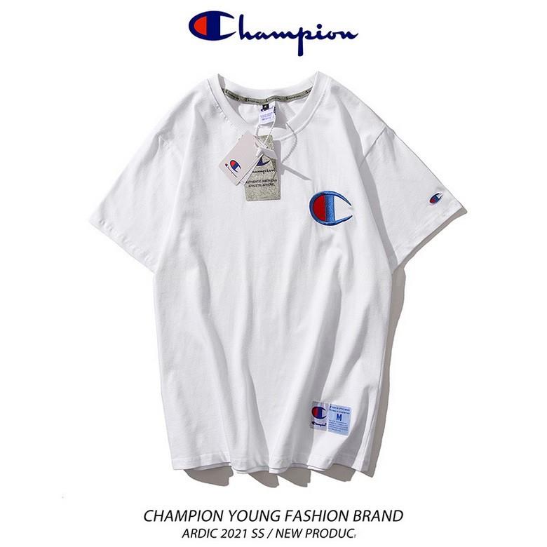 Champion Men's T-shirts 22